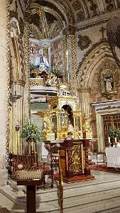 v 20210923 almeria  cathedrale de la vierge (1)